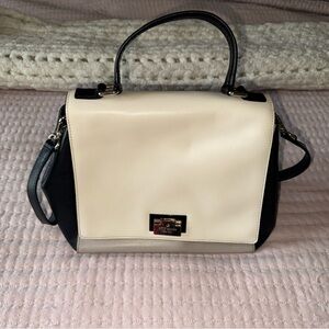 Kate Spade Leather Purse